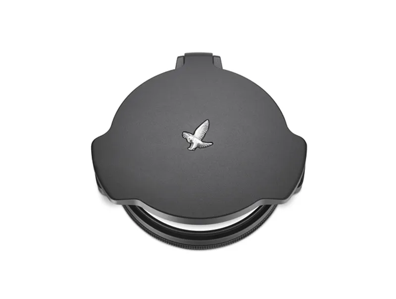 Swarovski DS Flip Up Cover 63