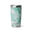 Yeti Rambler 20oz Tumbler Sea View