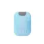 YETI Ice Thin Small Clear