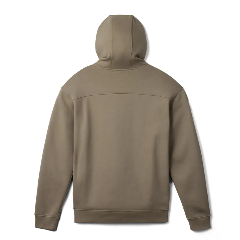 Yeti sweatshirt outlet