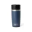 Yeti Rambler 12oz Travel Bottle - Navy