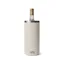 Yeti Wine Chiller Cape Taupe