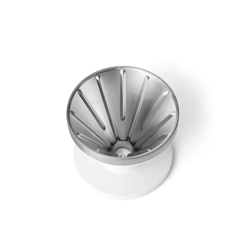 Yeti Pour Over White-2