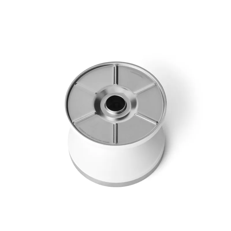 Yeti Pour Over White-3