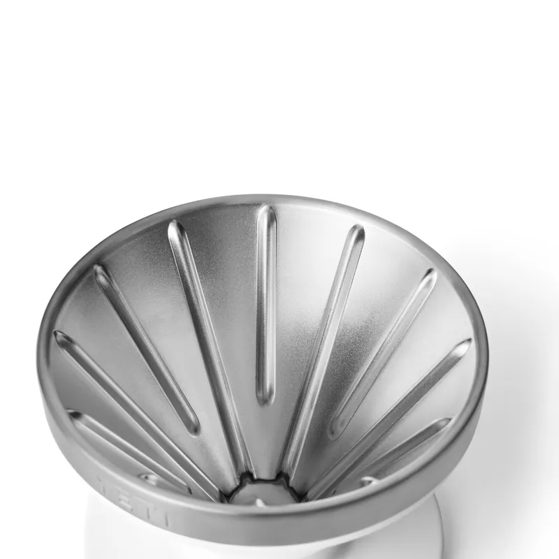 Yeti Pour Over White-4