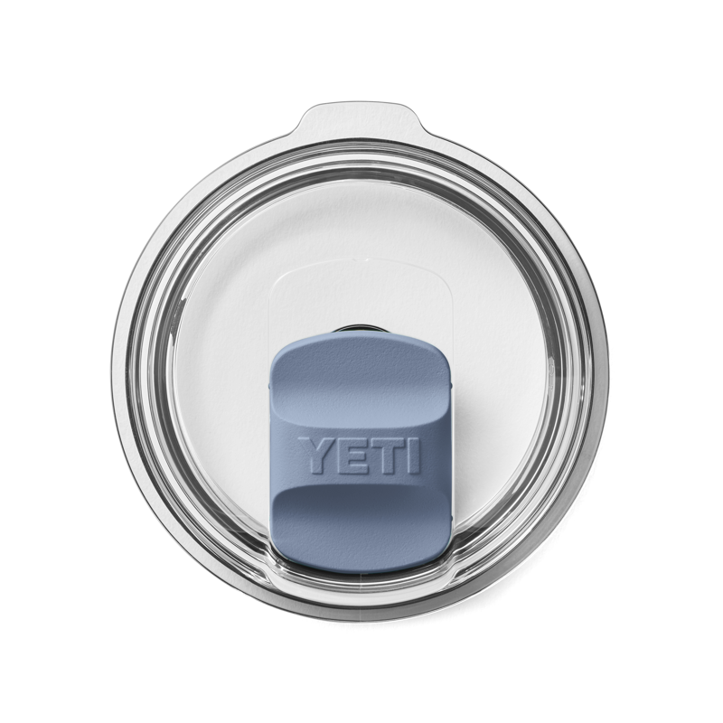 Yeti Magslider Pack - Big Sky Blue-1