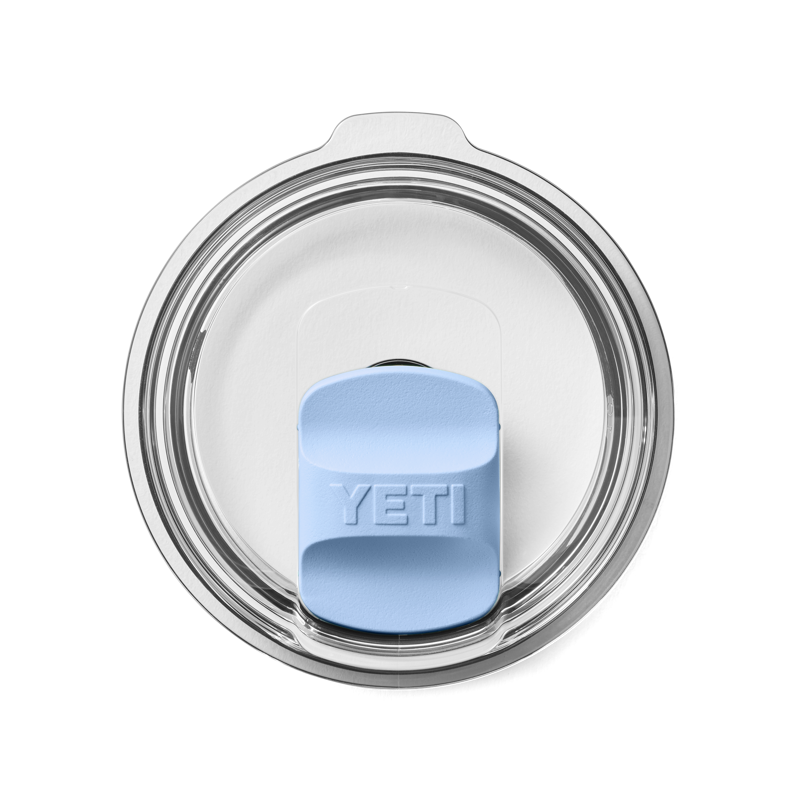 Yeti Magslider Pack - Big Sky Blue-2