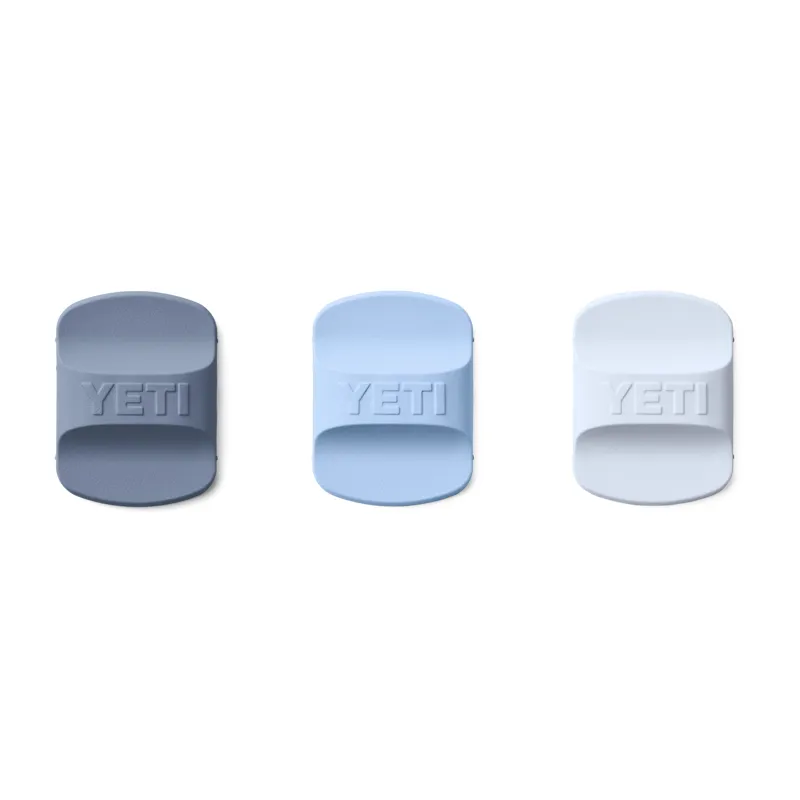 Yeti Magslider Pack - Big Sky Blue