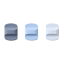 Yeti Magslider Pack - Big Sky Blue