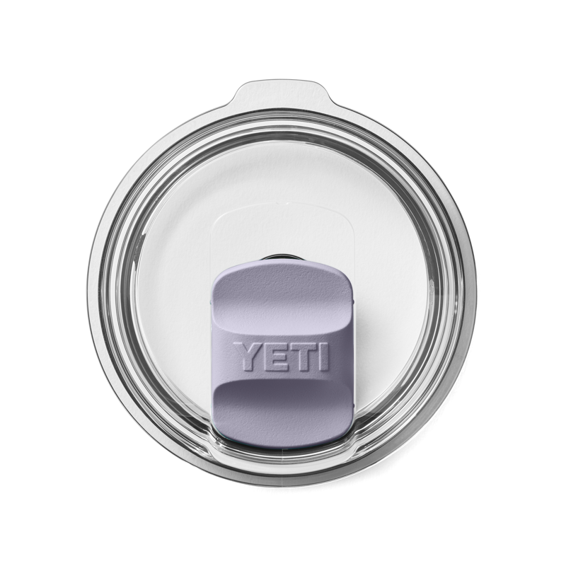Yeti Magslider Pack - Cherry Blossom-3