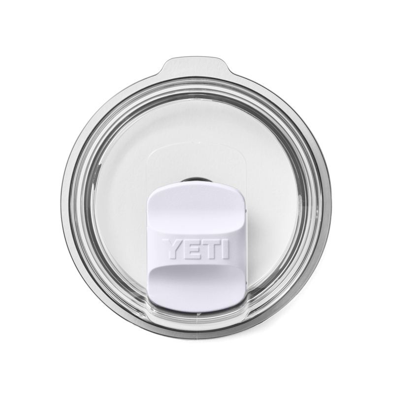 Yeti Magslider Pack - Cherry Blossom-1