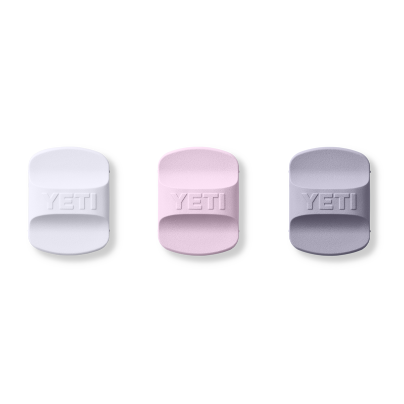 Yeti Magslider Pack - Cherry Blossom