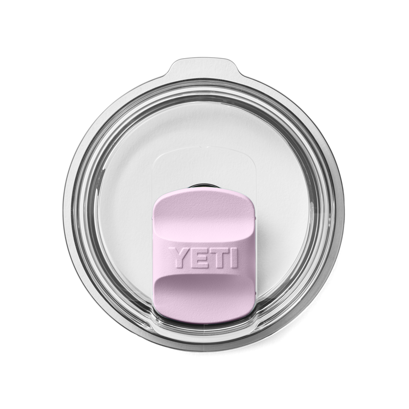 Yeti Magslider Pack - Cherry Blossom-2