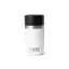 Yeti Rambler 8oz Travel Bottle White
