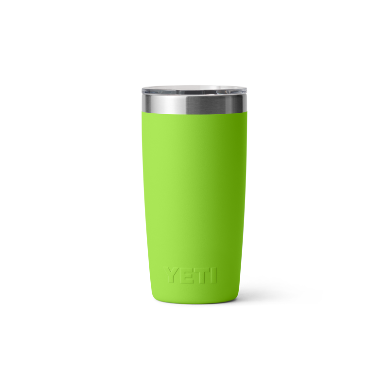 Yeti Rambler 10oz Tumbler - Venom-1