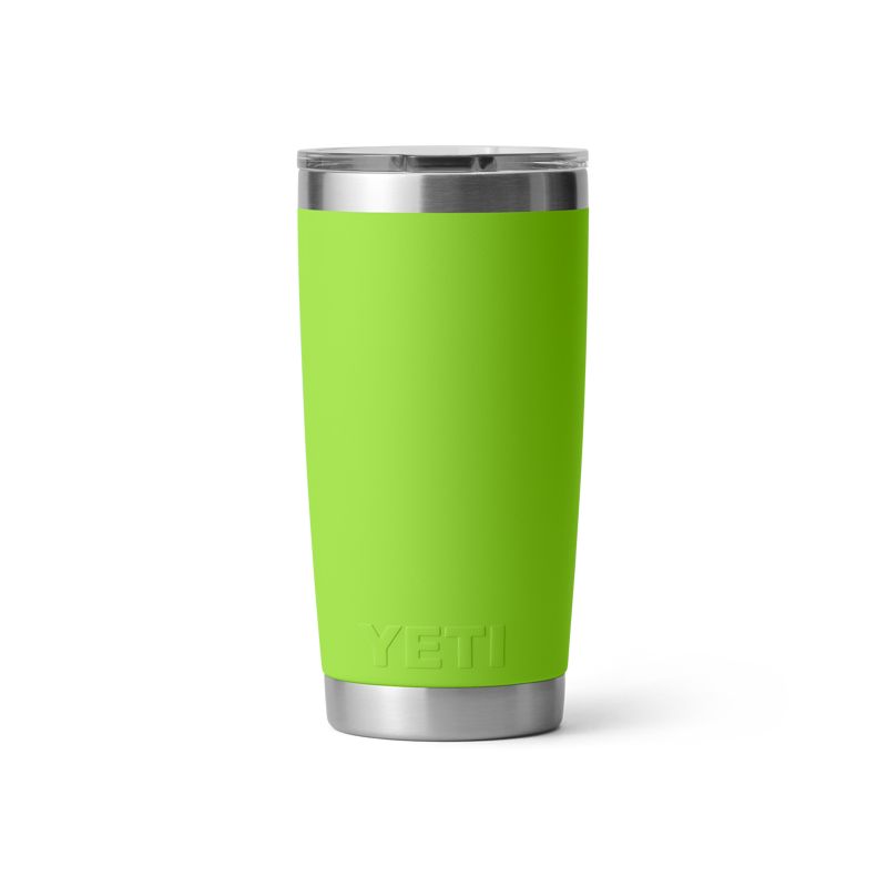 Yeti Rambler 20oz Tumbler - Venom-1