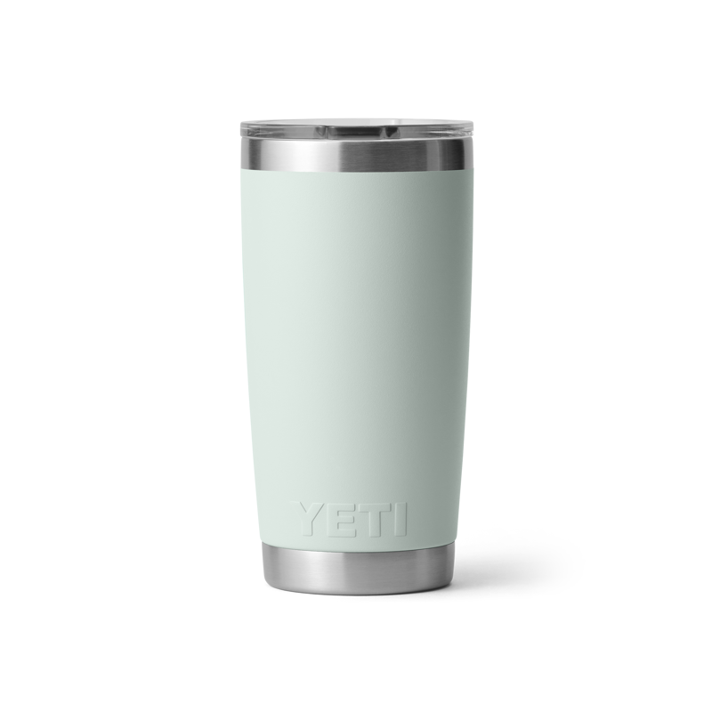Yeti Rambler 20oz Tumbler - Ridgeline-1