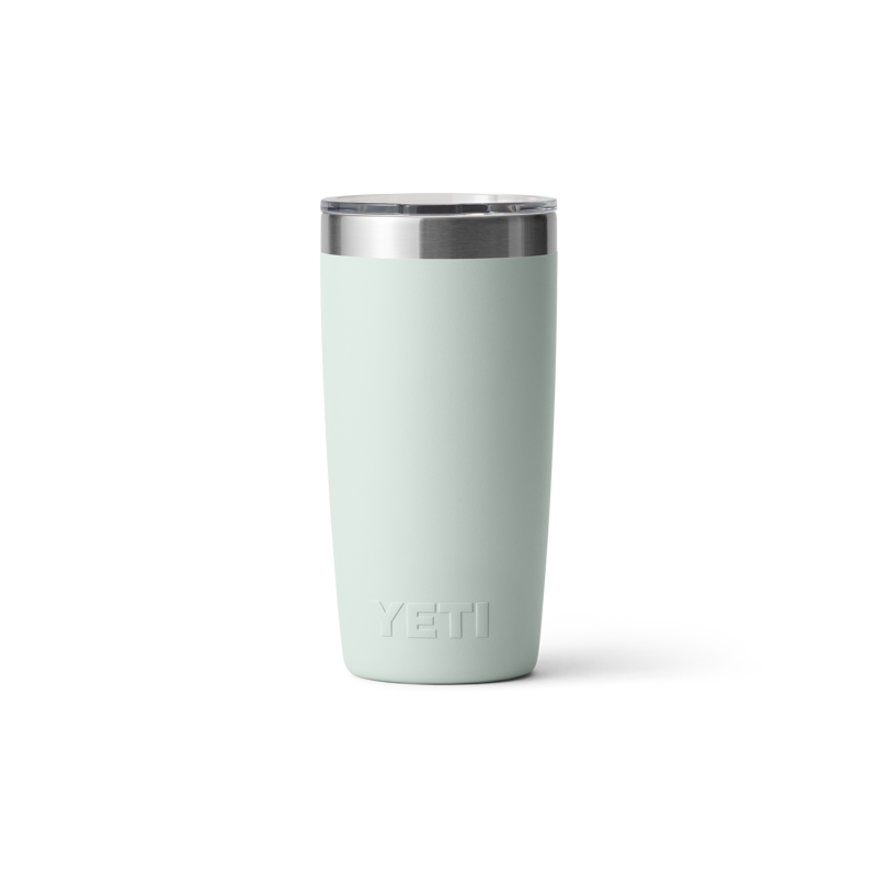 Yeti Rambler 10oz Tumbler - Ridgeline-1