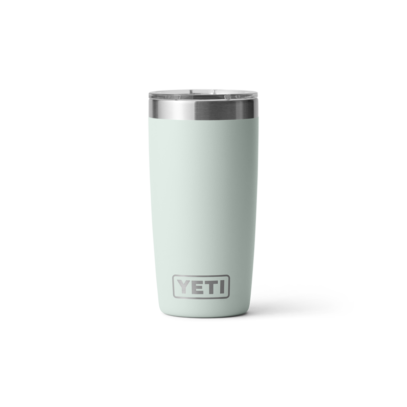 Yeti Rambler 10oz Tumbler - Ridgeline