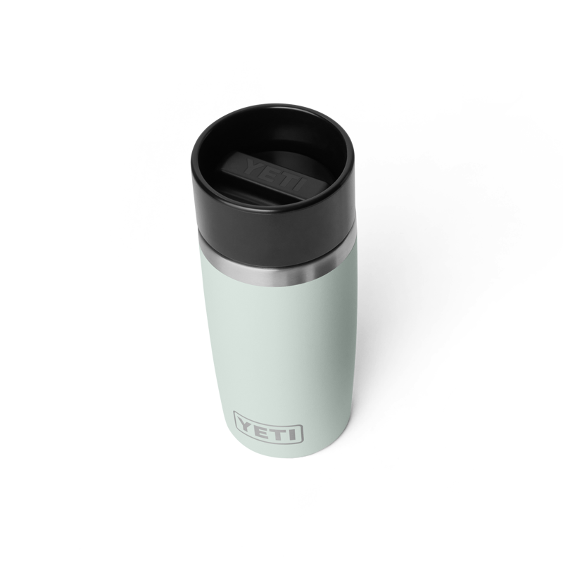 Yeti Rambler 12oz Travel Bottle - Ridgeline-2