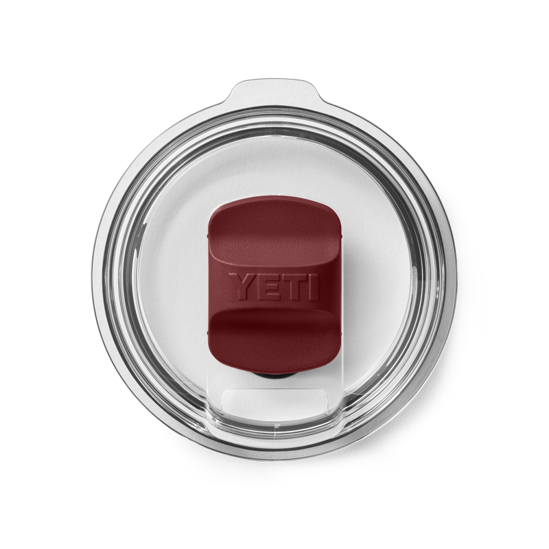 Yeti Magslider Pack - Pampa Green-2
