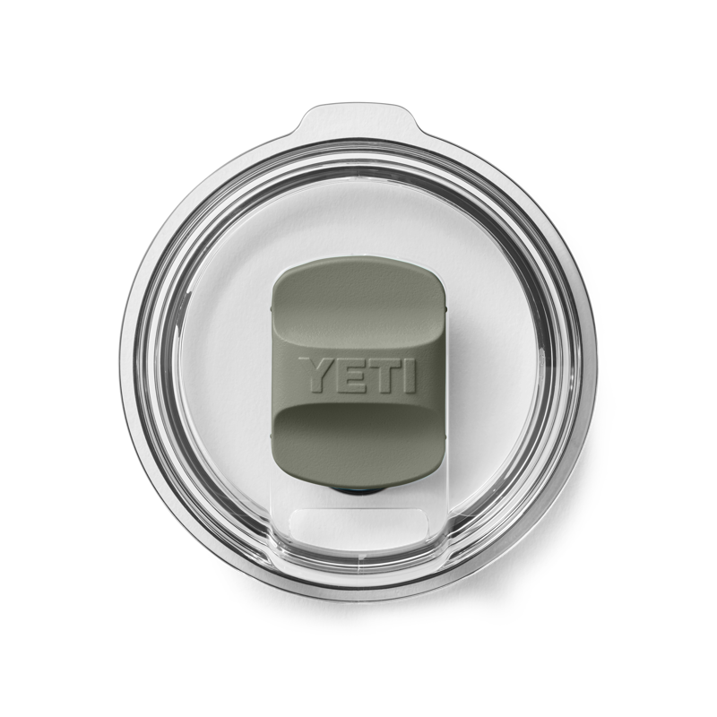 Yeti Magslider Pack - Pampa Green-1