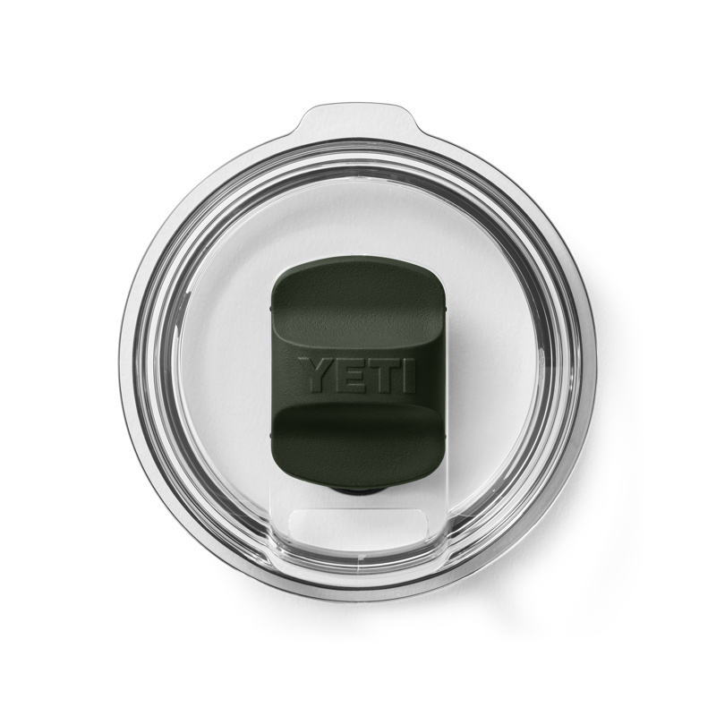 Yeti Magslider Pack - Olive/King Crab Orange-1