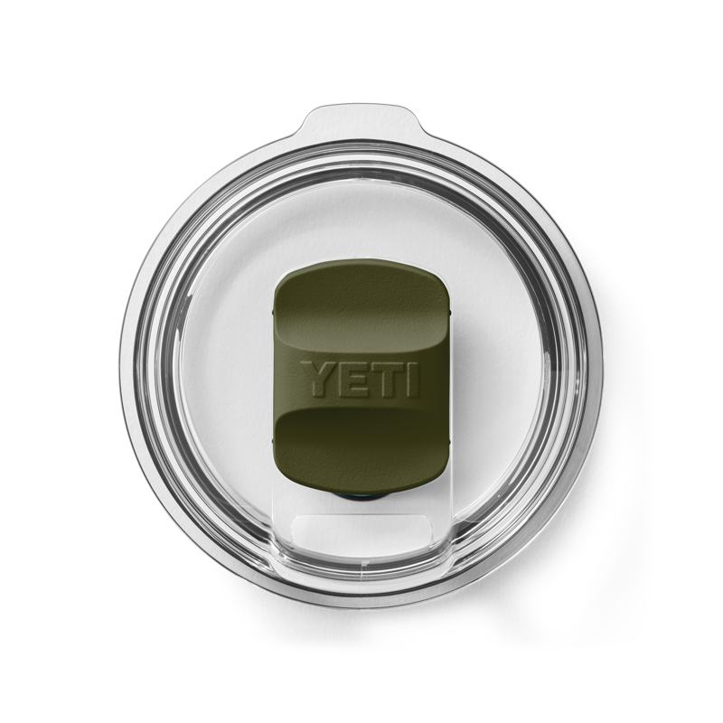 Yeti Magslider Pack - Olive/King Crab Orange-3