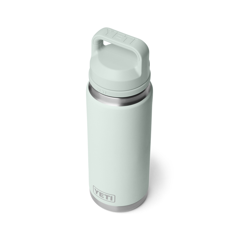 Yeti Rambler 26oz Bottle Chug - Ridgeline-2