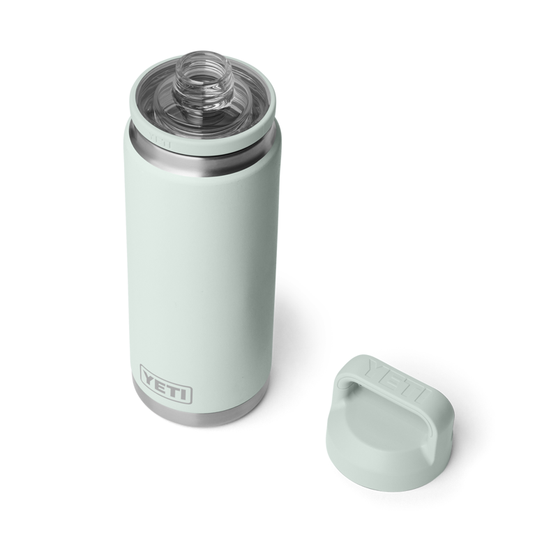 Yeti Rambler 26oz Bottle Chug - Ridgeline-3