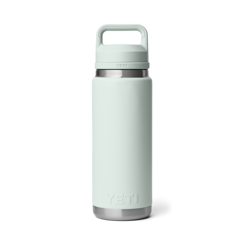 Yeti Rambler 26oz Bottle Chug - Ridgeline-1