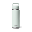 Yeti Rambler 26oz Bottle Chug - Ridgeline