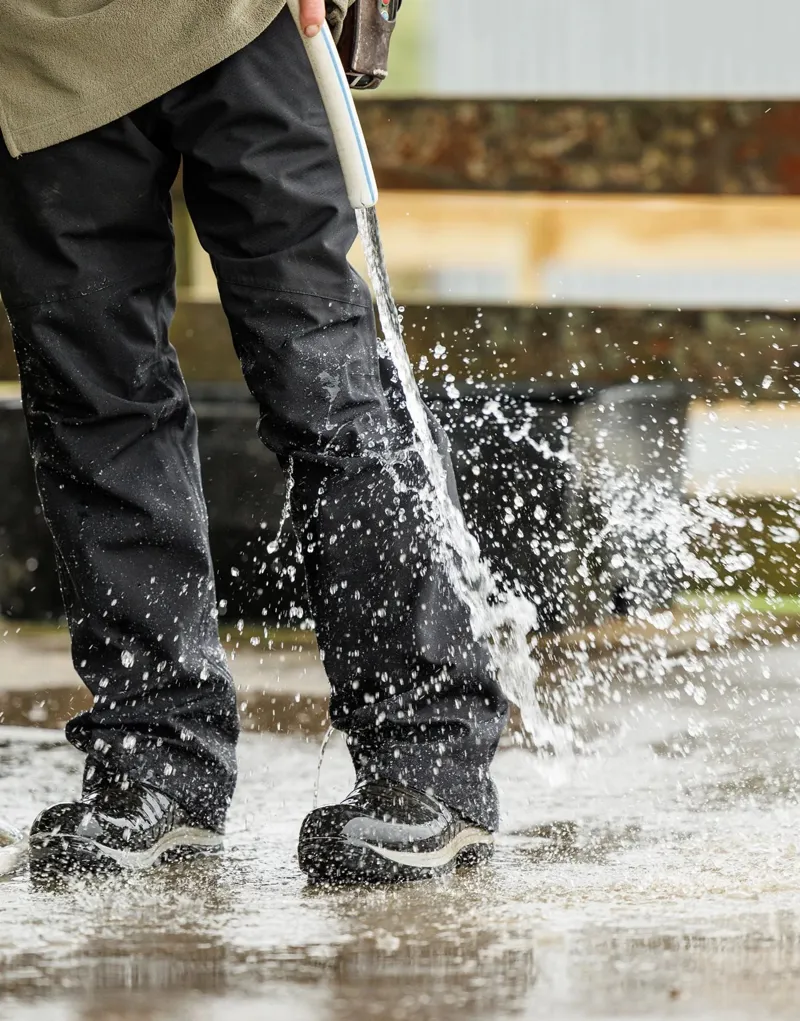 Swazi Torrent Overpants - Ranger-1