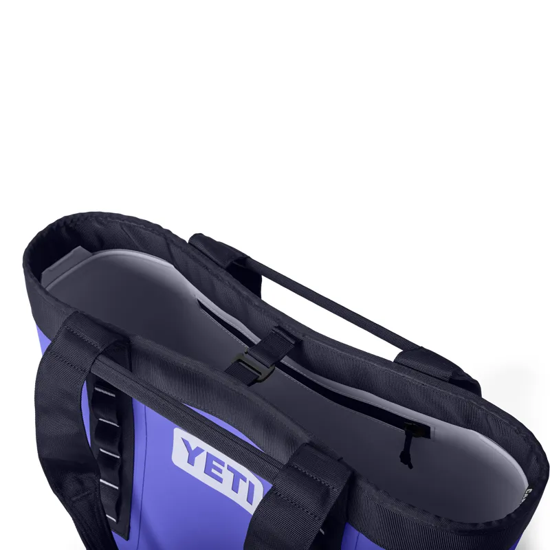 Yeti Camino Carryall 35 2.0 Ultramarine-8