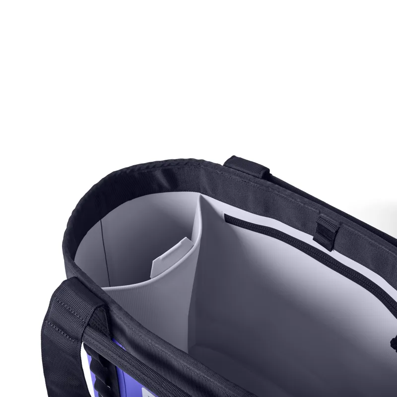 Yeti Camino Carryall 35 2.0 Ultramarine-4