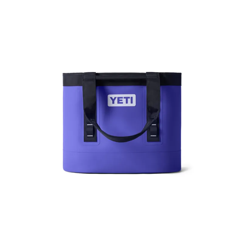 Yeti Camino Carryall 35 2.0 Ultramarine-1