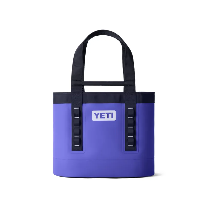 Yeti Camino Carryall 35 2.0 Ultramarine