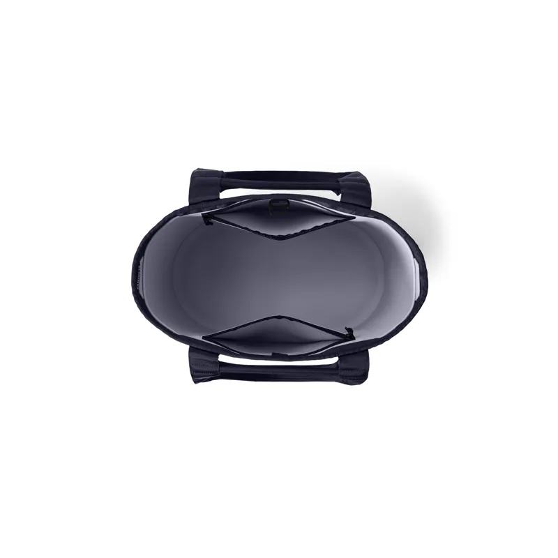 Yeti Camino Carryall 35 2.0 Ultramarine-2