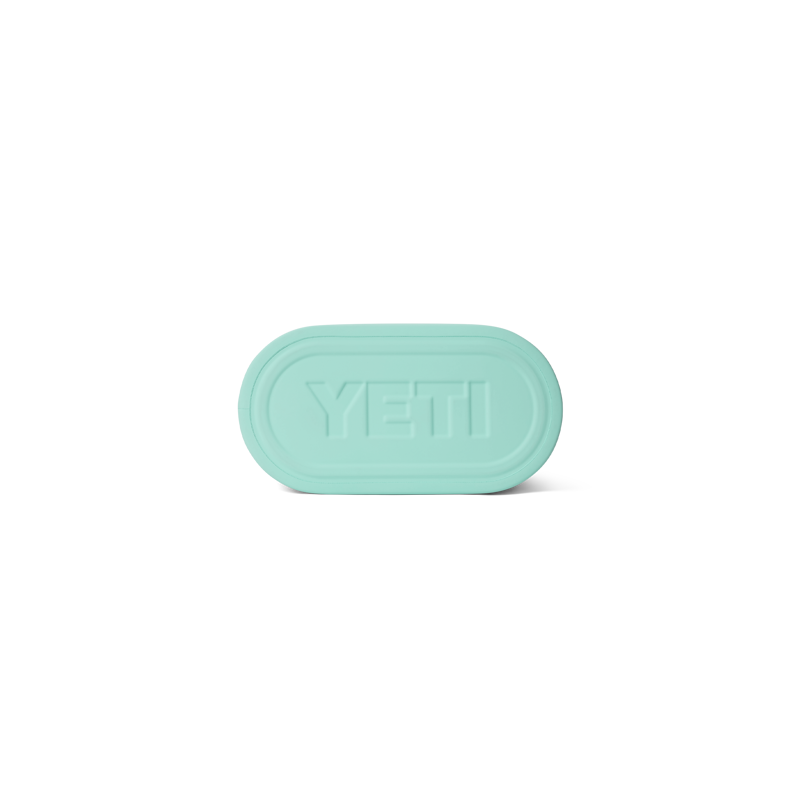 YETI Camino Carryall 20 - Seafoam-5