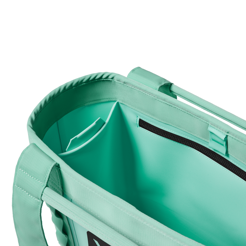 YETI Camino Carryall 20 - Seafoam-4