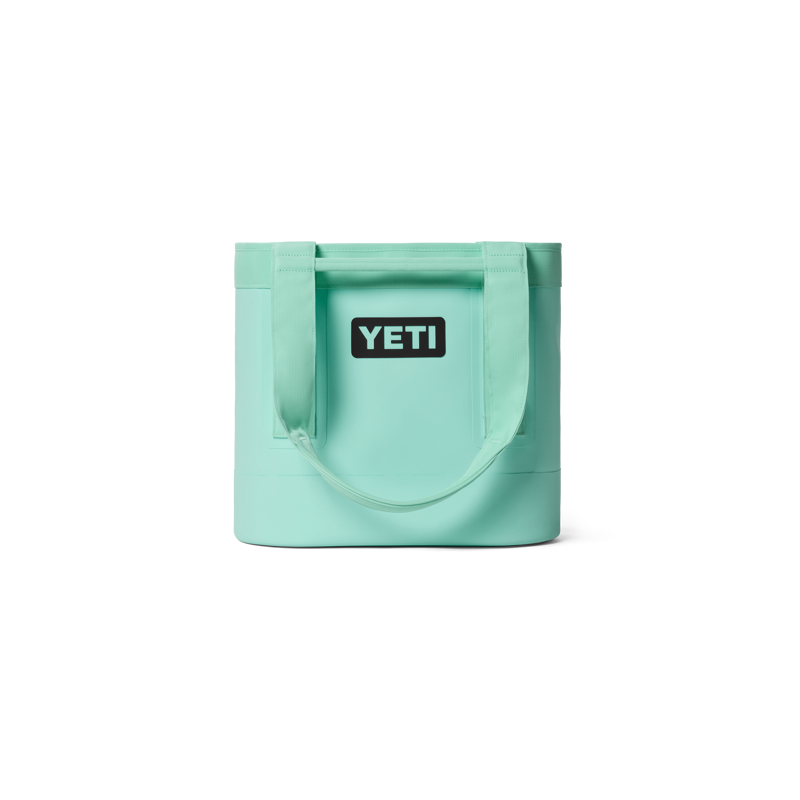 YETI Camino Carryall 20 - Seafoam-1