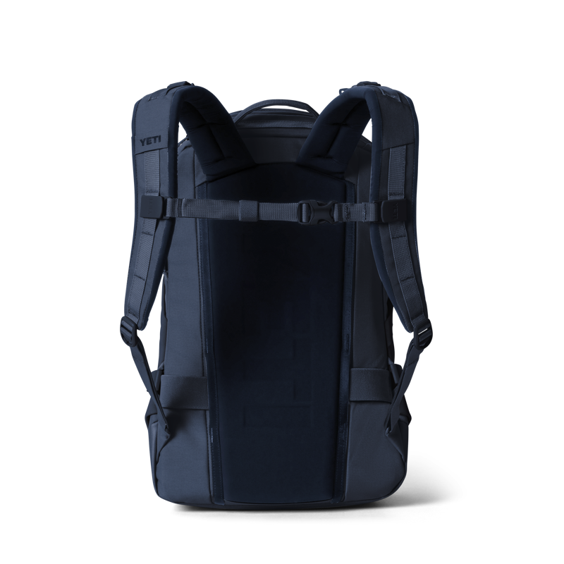 Yeti Ranchero 22L Backpack - New Navy-3