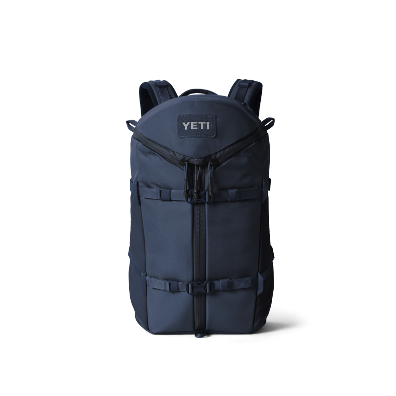 Yeti Ranchero 22L Backpack - New Navy
