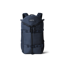 Yeti Ranchero 22L Backpack - New Navy