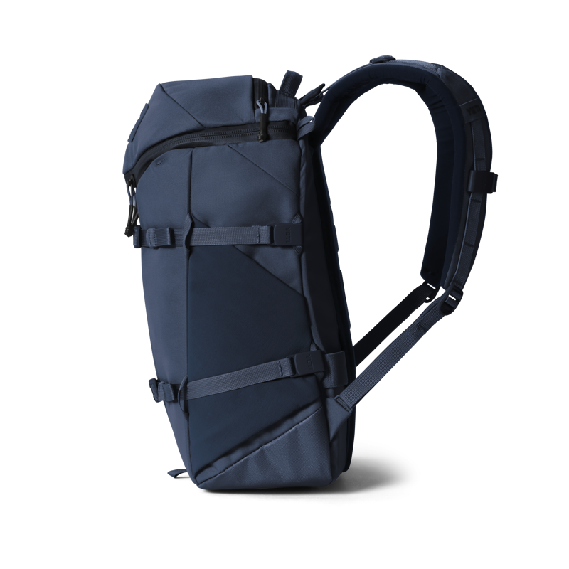 Yeti Ranchero 22L Backpack - New Navy-2