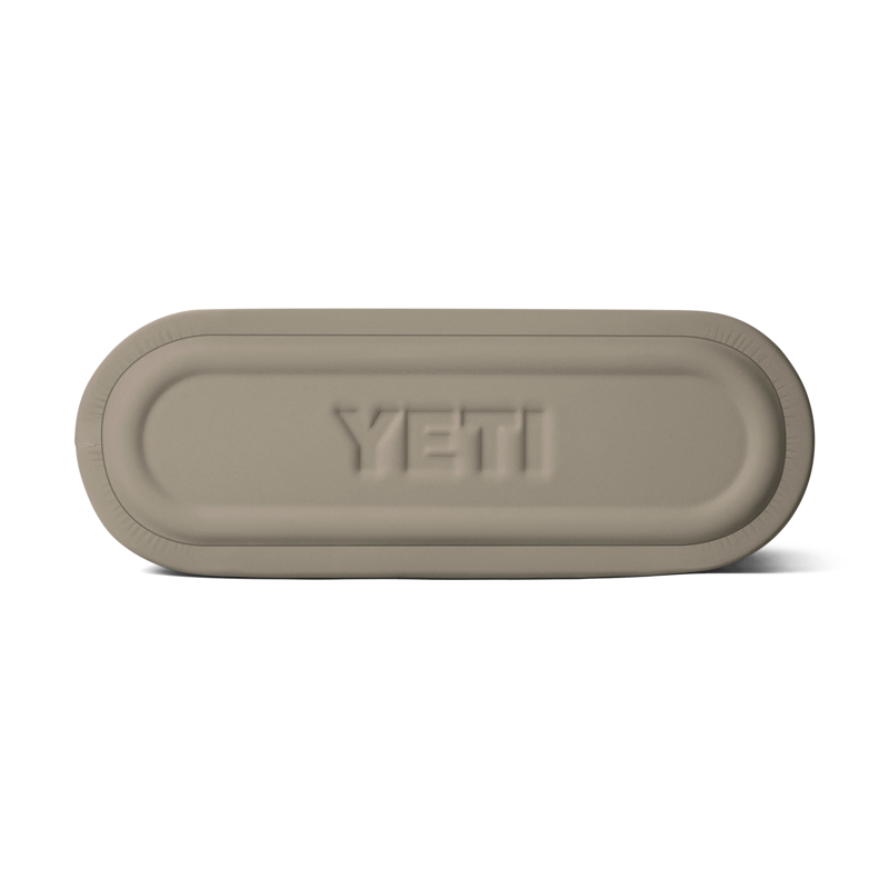 YETI 12 Zip Carryall Tote Bag -  Cape Taupe-6