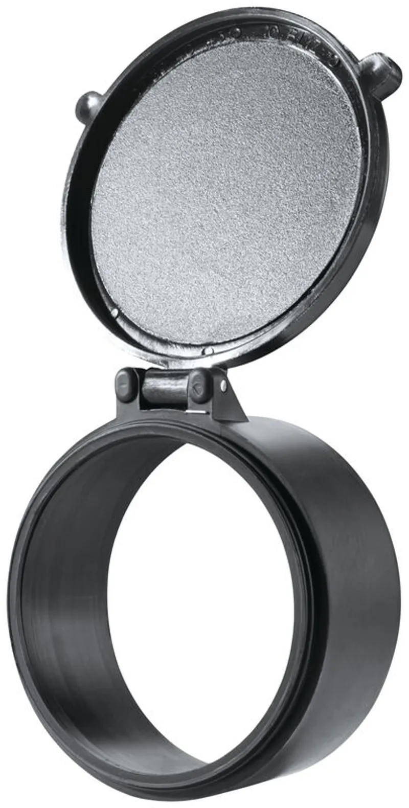 Butler Creek Scope Cover 29Obj-1