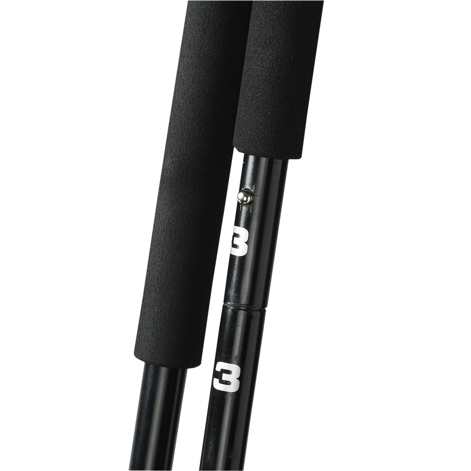 Seeland Shooting Stick main image 1