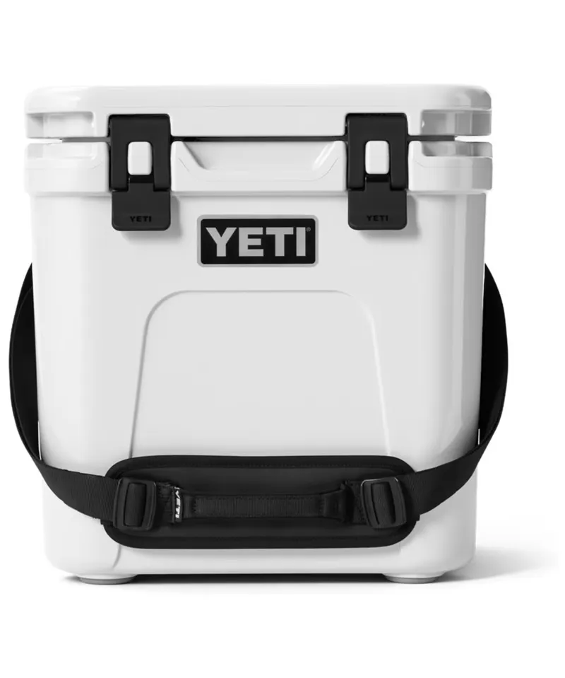 Yeti Roadie 24 2.0 - White