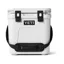 Yeti Roadie 24 2.0 - White